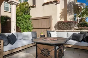 15677 Concord Ridge Terrace, San Diego, CA 92127 - Photo 37