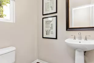 15677 Concord Ridge Terrace, San Diego, CA 92127 - Photo 19