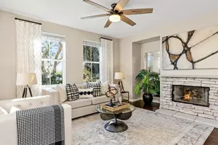 15677 Concord Ridge Terrace, San Diego, CA 92127 - Photo 7