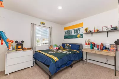 1432 Carolina Court, Hemet, CA 92543 - Photo 21