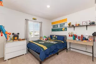 1432 Carolina Ct, Hemet, CA 92543 - Photo 21