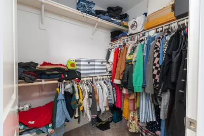 1432 Carolina Court, Hemet, CA 92543 - Photo 19