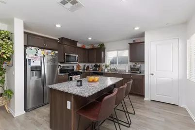 1432 Carolina Court, Hemet, CA 92543 - Photo 7