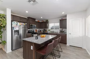 1432 Carolina Ct, Hemet, CA 92543 - Photo 7