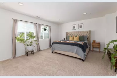 1432 Carolina Court, Hemet, CA 92543 - Photo 15