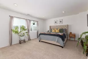 1432 Carolina Ct, Hemet, CA 92543 - Photo 15