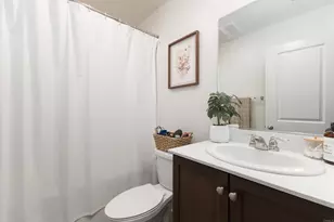 1432 Carolina Ct, Hemet, CA 92543 - Photo 13