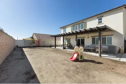 1432 Carolina Court, Hemet, CA 92543 - Photo 25