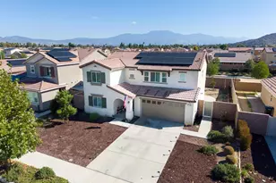 1432 Carolina Ct, Hemet, CA 92543 - Photo 27