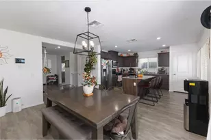 1432 Carolina Ct, Hemet, CA 92543 - Photo 9