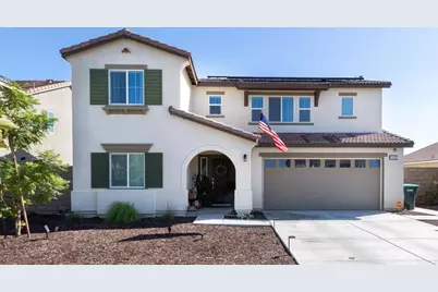 1432 Carolina Court, Hemet, CA 92543 - Photo 1