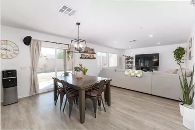 1432 Carolina Court, Hemet, CA 92543 - Photo 3