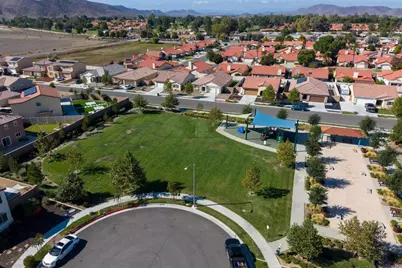 1432 Carolina Court, Hemet, CA 92543 - Photo 31