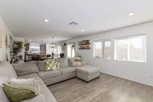 1432 Carolina Ct, Hemet, CA 92543 - Photo 5