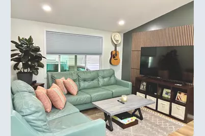 4660 N River Road #136, Oceanside, CA 92057 - Photo 3