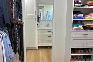 4660 N River Road, Oceanside, CA 92057 - Photo 7