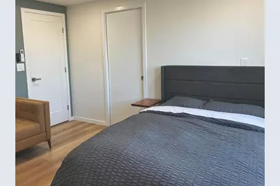 4660 N River Road #136, Oceanside, CA 92057 - Photo 5