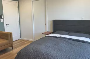 4660 N River Road, Oceanside, CA 92057 - Photo 5