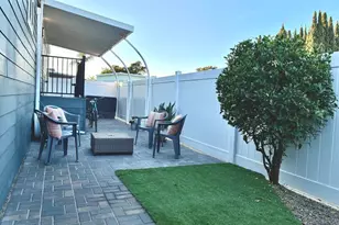 4660 N River Road, Oceanside, CA 92057 - Photo 19