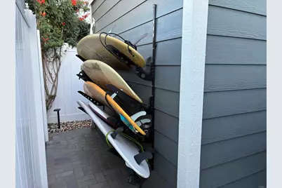 4660 N River Road #136, Oceanside, CA 92057 - Photo 17