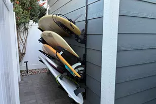 4660 N River Road, Oceanside, CA 92057 - Photo 17