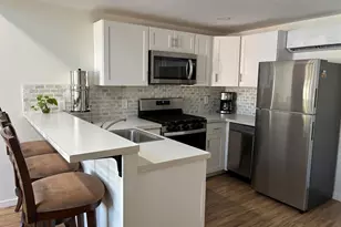 4660 N River Road, Oceanside, CA 92057 - Photo 13