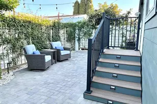 4660 N River Road, Oceanside, CA 92057 - Photo 15