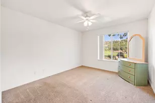 1420 Wilshire Rd, Fallbrook, CA 92028 - Photo 37