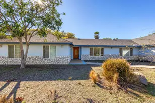 1420 Wilshire Rd, Fallbrook, CA 92028 - Photo 3