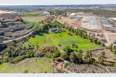 1420 Wilshire Rd, Fallbrook, CA 92028 - Photo 49