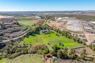 1420 Wilshire Rd, Fallbrook, CA 92028 - Photo 49