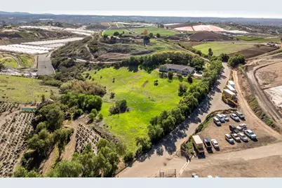 1420 Wilshire Rd, Fallbrook, CA 92028 - Photo 47