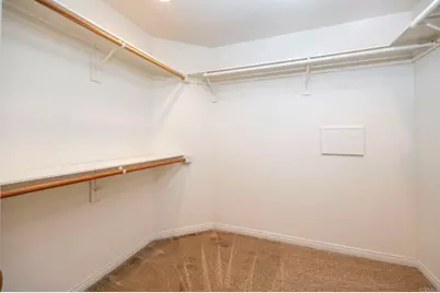 1420 Wilshire Rd, Fallbrook, CA 92028 - Photo 35