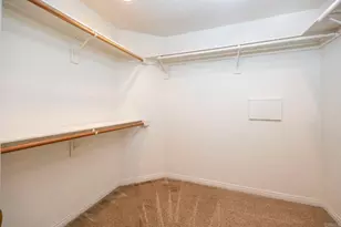 1420 Wilshire Rd, Fallbrook, CA 92028 - Photo 35