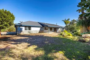 1420 Wilshire Rd, Fallbrook, CA 92028 - Photo 41