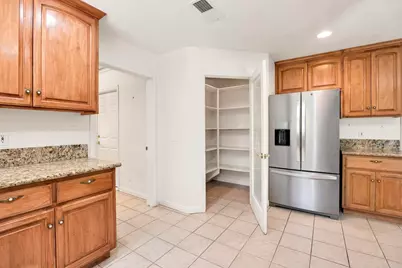 1420 Wilshire Rd, Fallbrook, CA 92028 - Photo 19