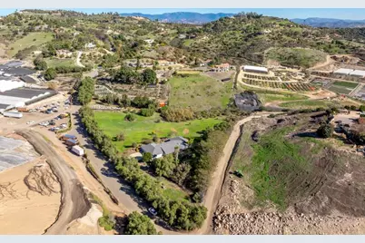 1420 Wilshire Rd, Fallbrook, CA 92028 - Photo 53