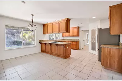 1420 Wilshire Rd, Fallbrook, CA 92028 - Photo 13