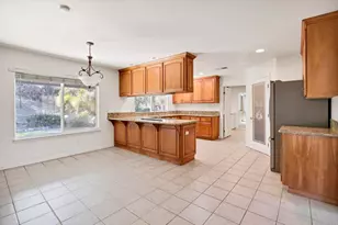 1420 Wilshire Rd, Fallbrook, CA 92028 - Photo 13