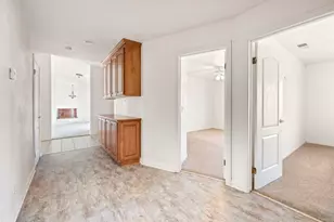 1420 Wilshire Rd, Fallbrook, CA 92028 - Photo 31