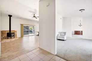 1420 Wilshire Rd, Fallbrook, CA 92028 - Photo 9