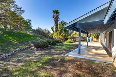 1420 Wilshire Rd, Fallbrook, CA 92028 - Photo 43