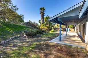 1420 Wilshire Rd, Fallbrook, CA 92028 - Photo 43