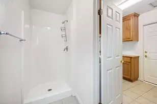 1420 Wilshire Rd, Fallbrook, CA 92028 - Photo 21