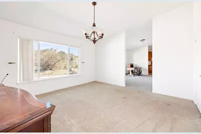 1420 Wilshire Rd, Fallbrook, CA 92028 - Photo 27