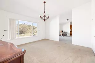 1420 Wilshire Rd, Fallbrook, CA 92028 - Photo 27