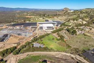 1420 Wilshire Rd, Fallbrook, CA 92028 - Photo 51