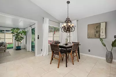 1745 Crystal Ridge Way, Vista, CA 92081 - Photo 15