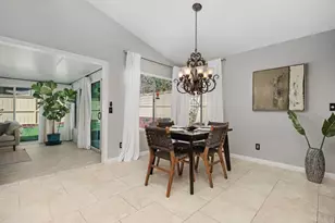 1745 Crystal Ridge Way, Vista, CA 92081 - Photo 15