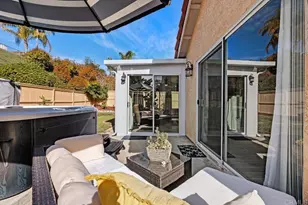 1745 Crystal Ridge Way, Vista, CA 92081 - Photo 27